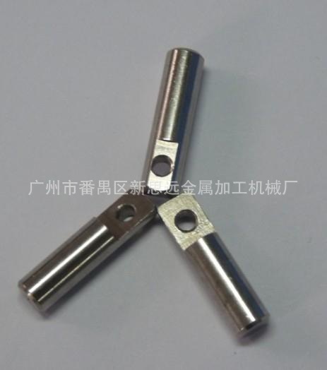 提供加工中心第四轴精密加工,cnc四轴连动加工
