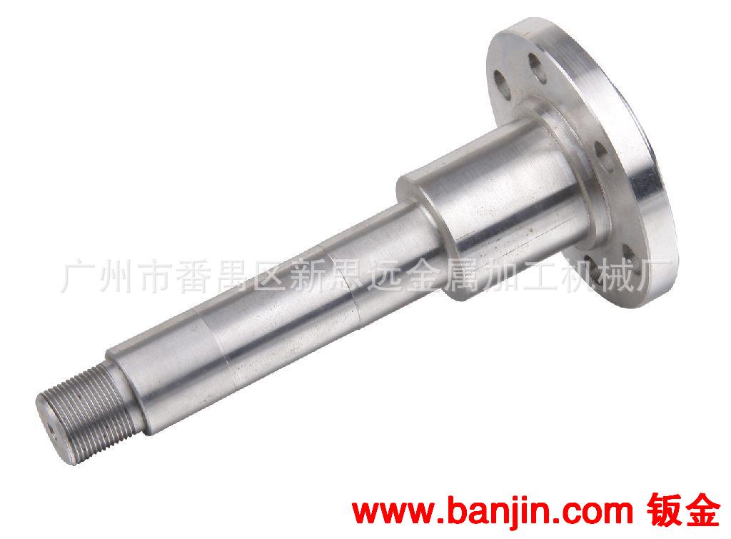 提供加工中心第四轴精密加工,cnc四轴连动加工
