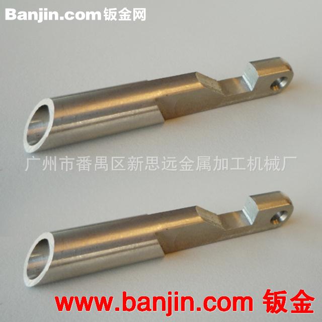 广州番禺轴类加工 走心机加工 轴类零件CNC加工