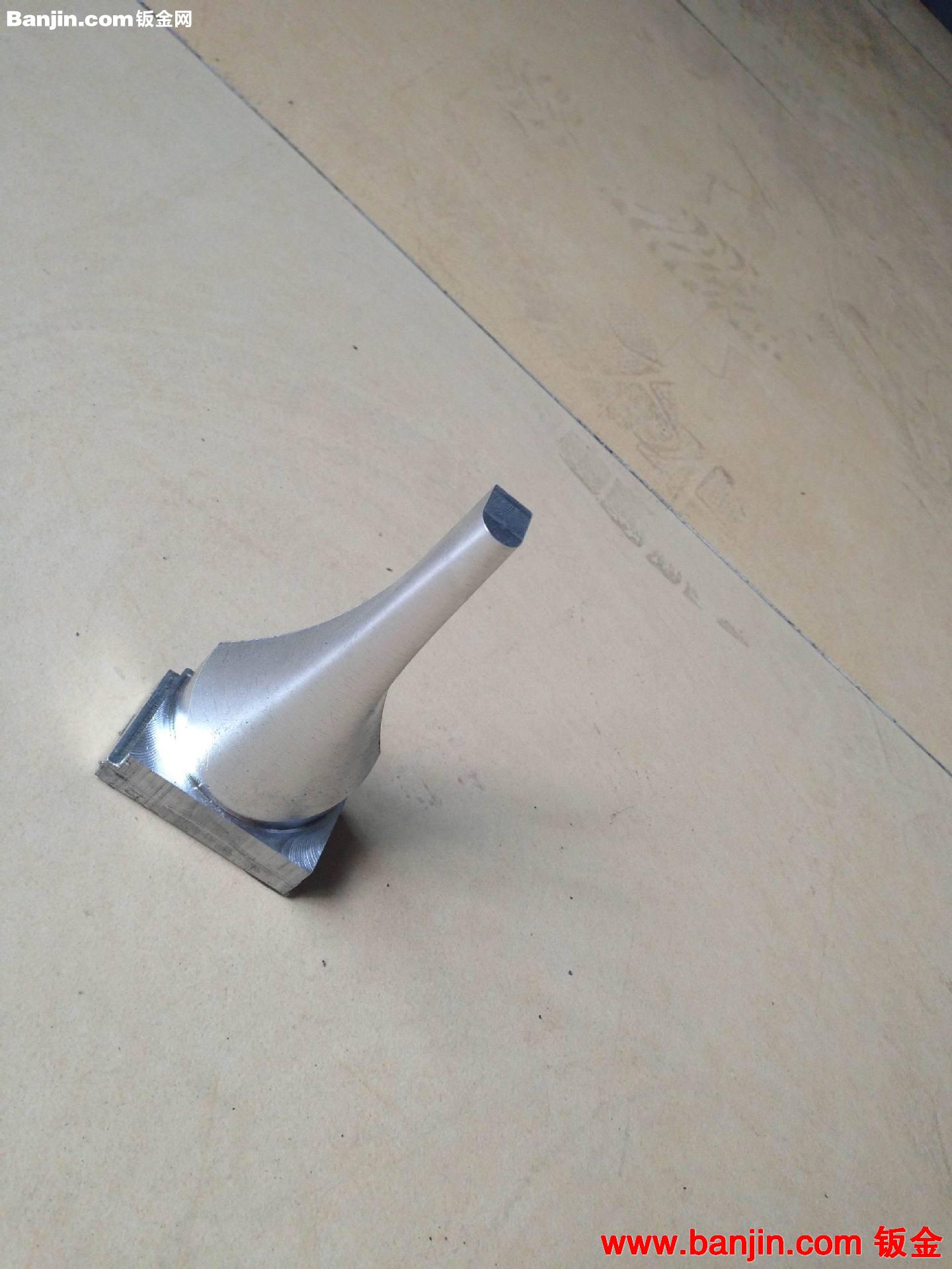 广州CNC数控车床加工,铝件,铜件,不锈钢零件加工精密加工等