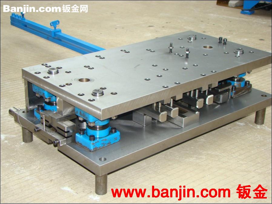 广州CNC数控车床加工,铝件,铜件,不锈钢零件加工精密加工等