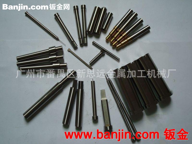 激光切割（铁板 不锈钢板 压克力 木板）大型镭射切割加工