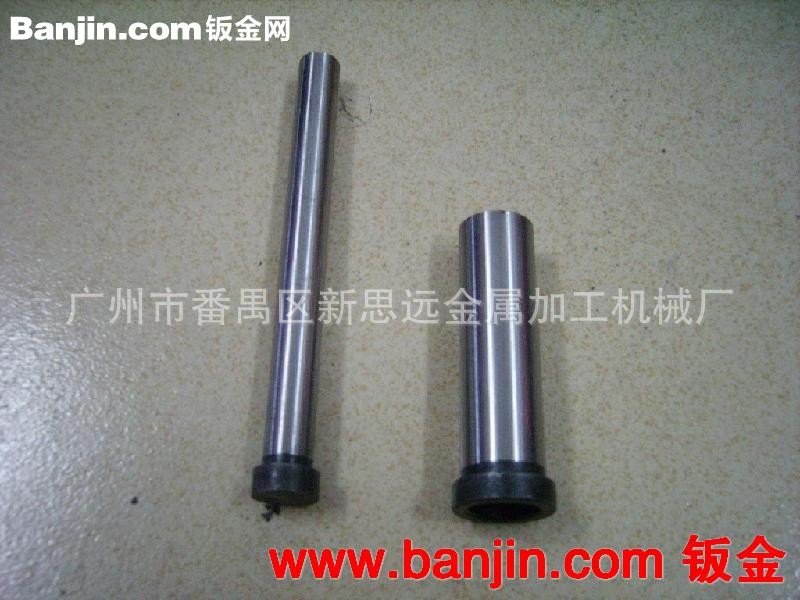 激光切割（铁板 不锈钢板 压克力 木板）大型镭射切割加工