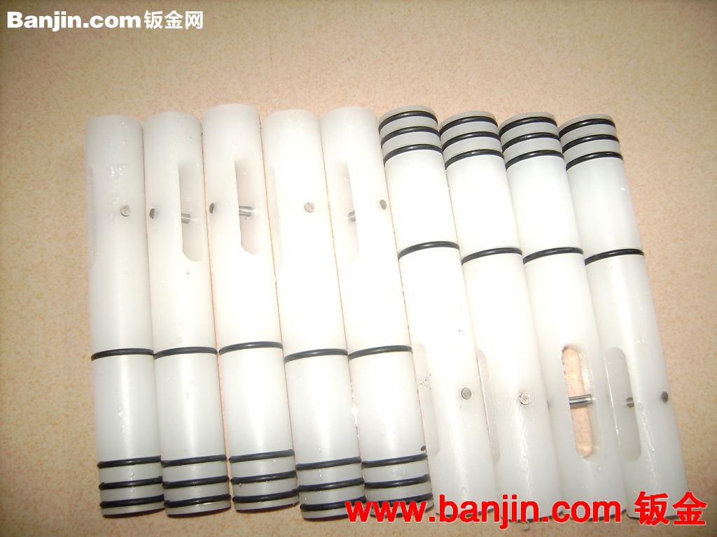 广州番禺铜车件 CNC精密加工 不锈钢冲压件 铜板加工件等