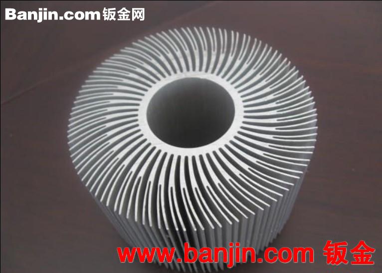 广州番禺铜车件 CNC精密加工 不锈钢冲压件 铜板加工件等