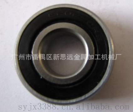 广州番禺不锈钢焊接加工剪折激光切割加工铝合金压铸等机械加工