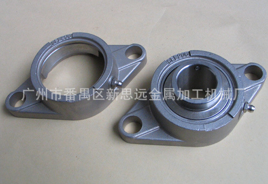 广州番禺不锈钢焊接加工剪折激光切割加工铝合金压铸等机械加工