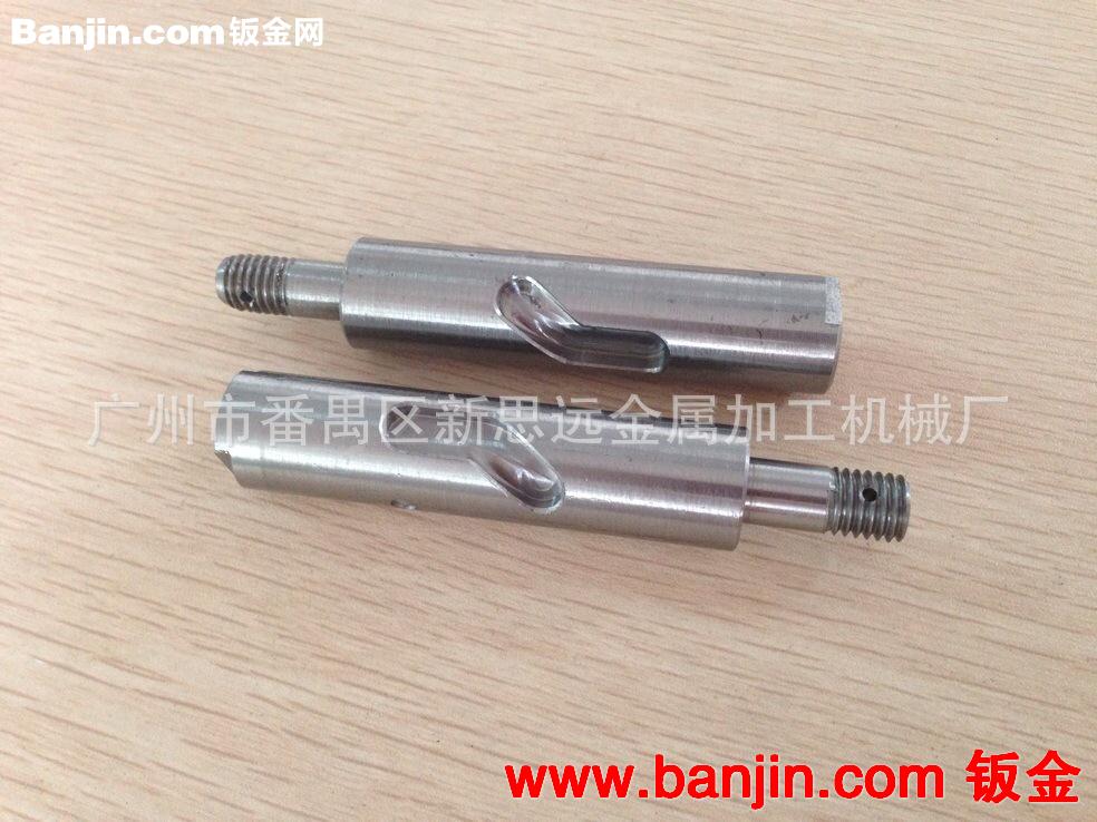 广州番禺专业定制汽车配件零件加工等机械加工五金加工