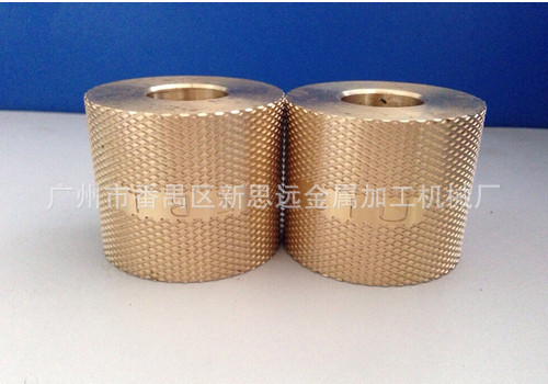 车铣复合加工 走心机加工 CNC加工 不锈钢加工 轴加工 数控加工