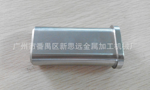 车铣复合加工 走心机加工 CNC加工 不锈钢加工 轴加工 数控加工