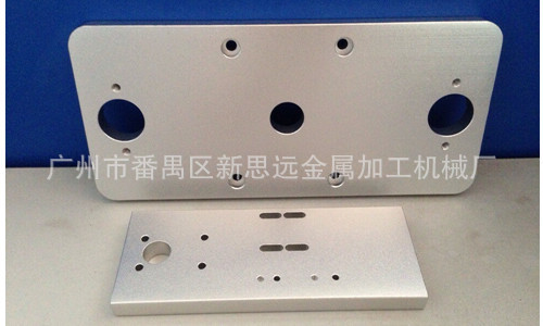 车铣复合加工 走心机加工 CNC加工 不锈钢加工 轴加工 数控加工