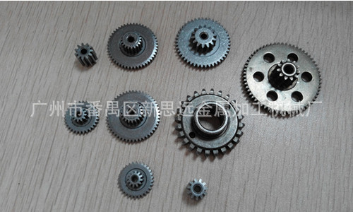车铣复合加工 走心机加工 CNC加工 不锈钢加工 轴加工 数控加工