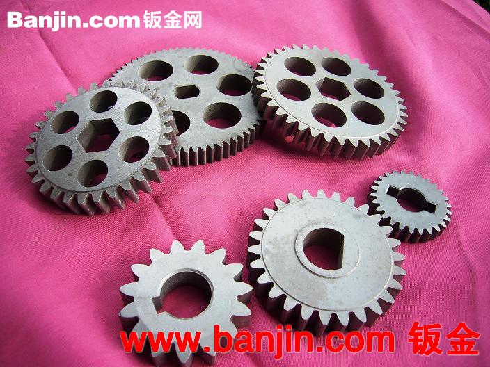 车铣复合加工 走心机加工 CNC加工 不锈钢加工 轴加工 数控加工