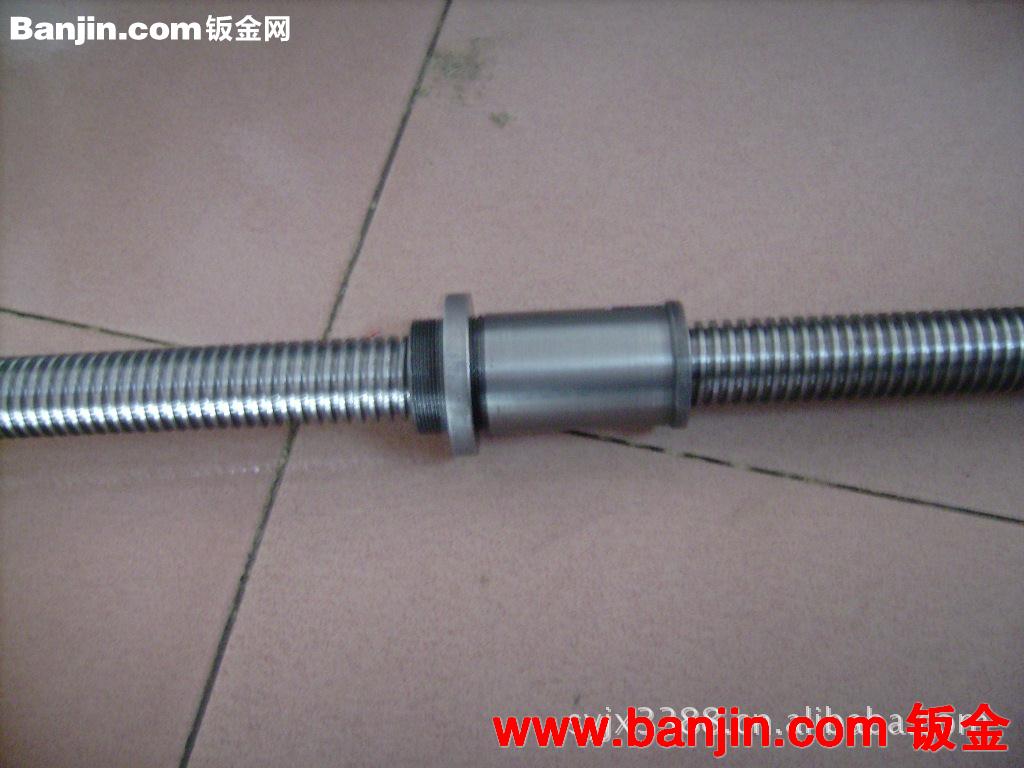 塑料轴承，金属轴承，非标轴承抛光加工，轴承精密定制加工