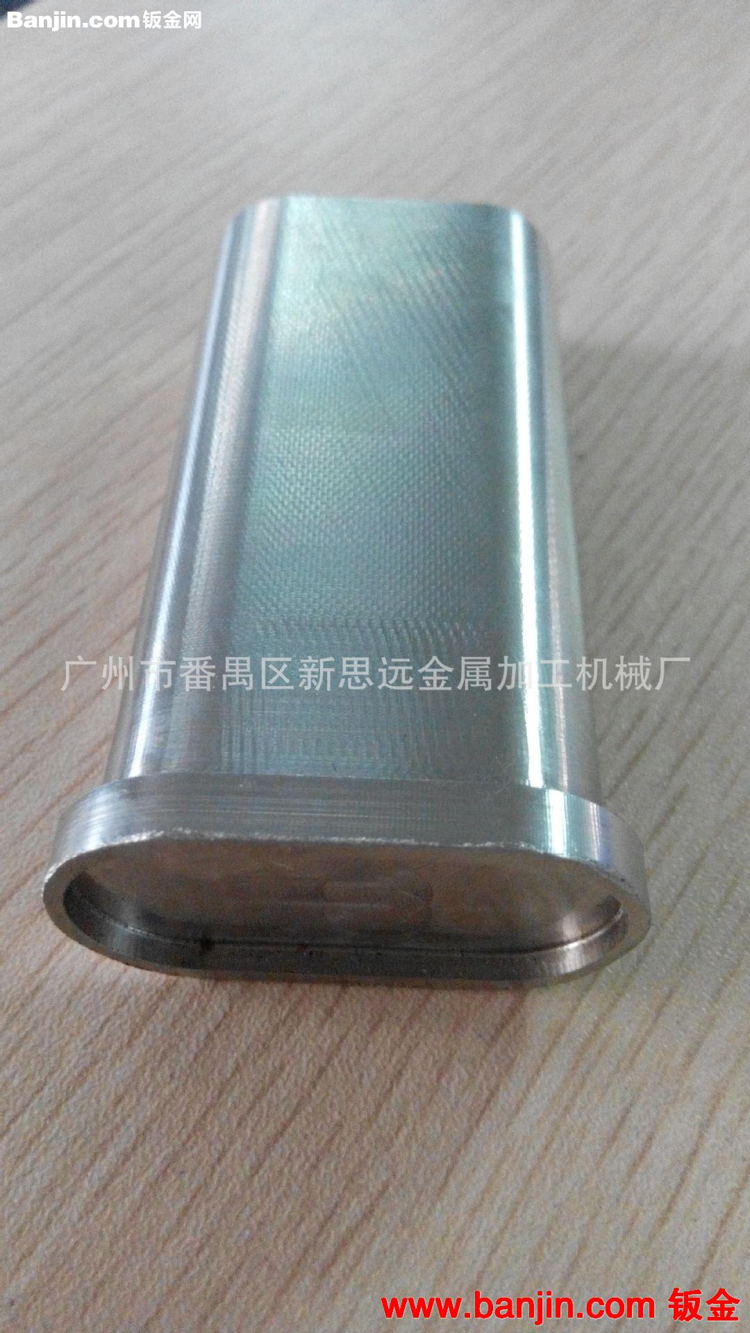 广州番禺文丘里管件，液压管件，专用石油工具等精密机械加工
