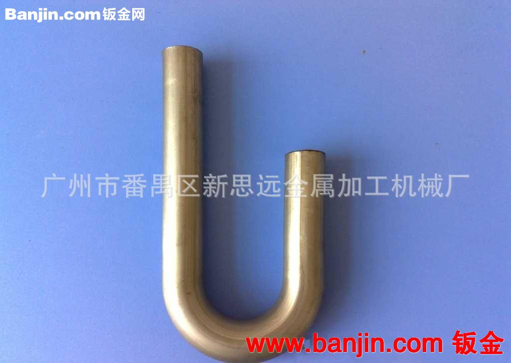 汽车保险杠弯管加工,扶手折弯加工,汽车配件加工,赛车车架加工等