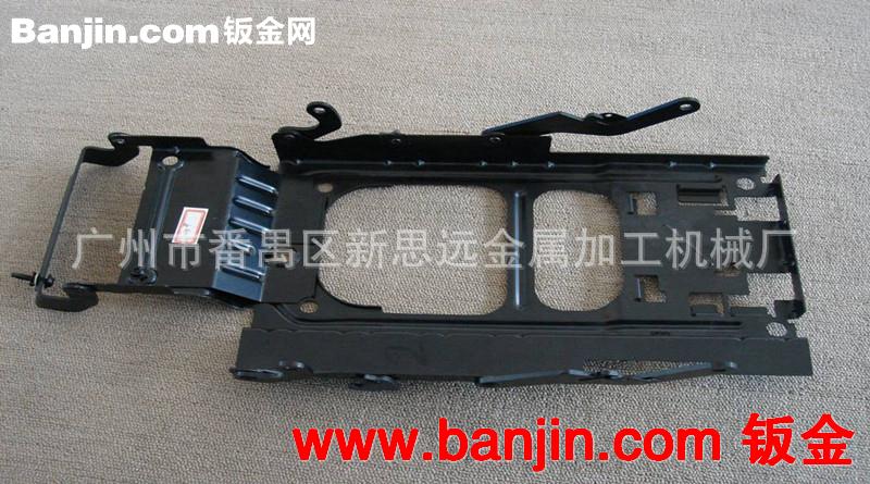 广州番禺平面磨床加工 无心磨床加工 内外圆磨床加工等机械加工