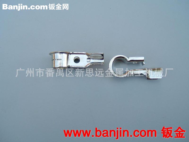广州番禺平面磨床加工 无心磨床加工 内外圆磨床加工等机械加工