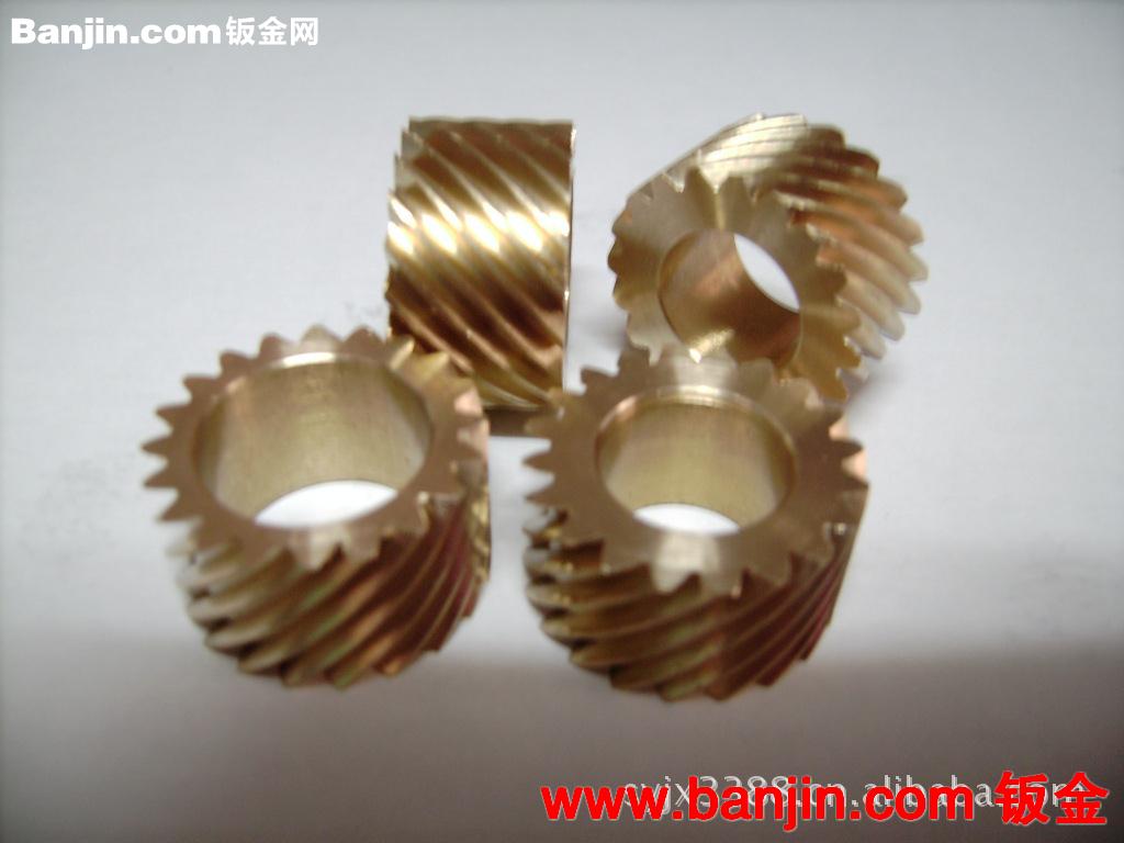 汽车零件，赛车零件，非标零件订做生产，精密金属零件机械加工等