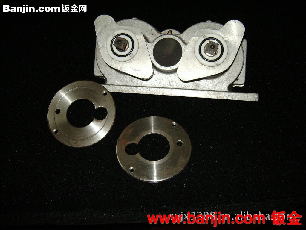 汽车零件，赛车零件，非标零件订做生产，精密金属零件机械加工等