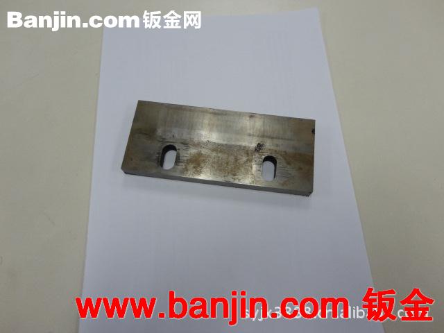 汽车零件，赛车零件，非标零件订做生产，精密金属零件机械加工等