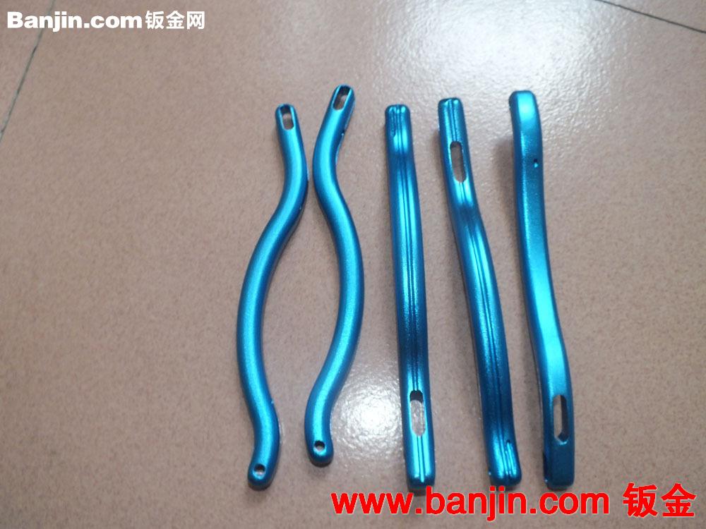 汽车零件，赛车零件，非标零件订做生产，精密金属零件机械加工等