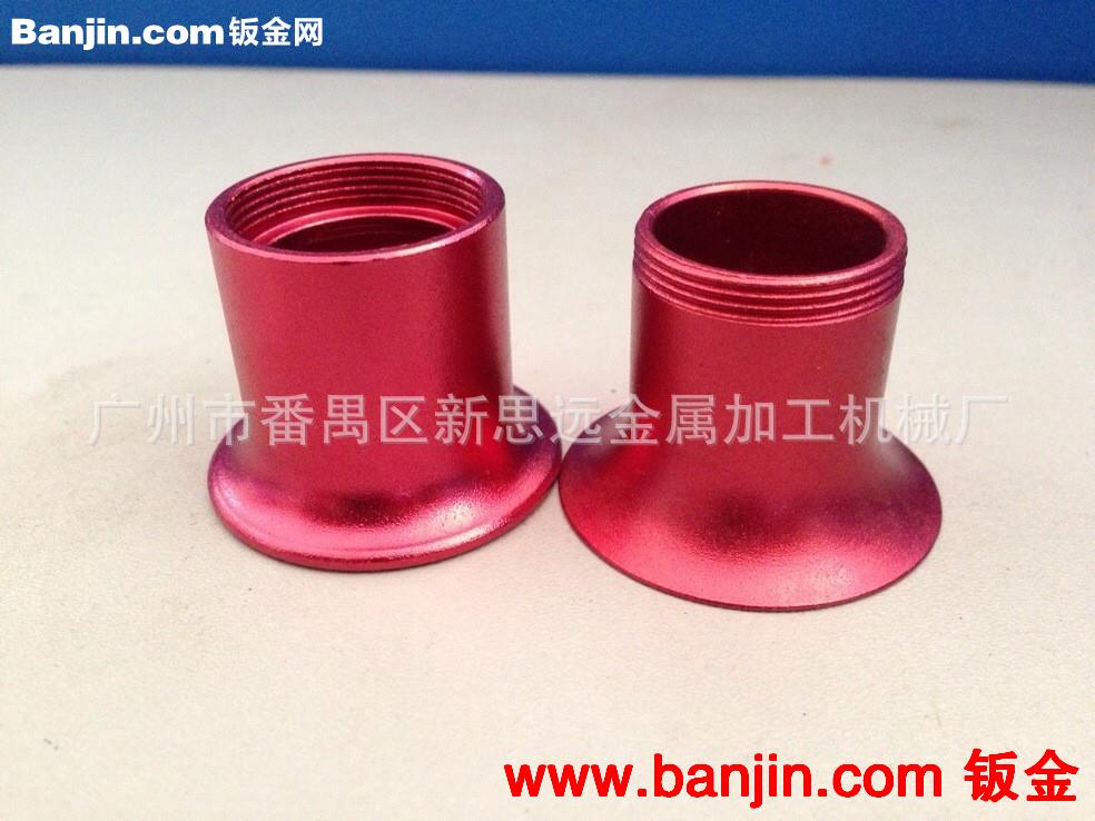 数控精密加工，铜件机加工，机械加工，各类材质五金件