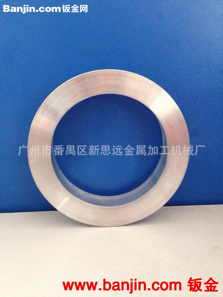 数控精密加工，铜件机加工，机械加工，各类材质五金件