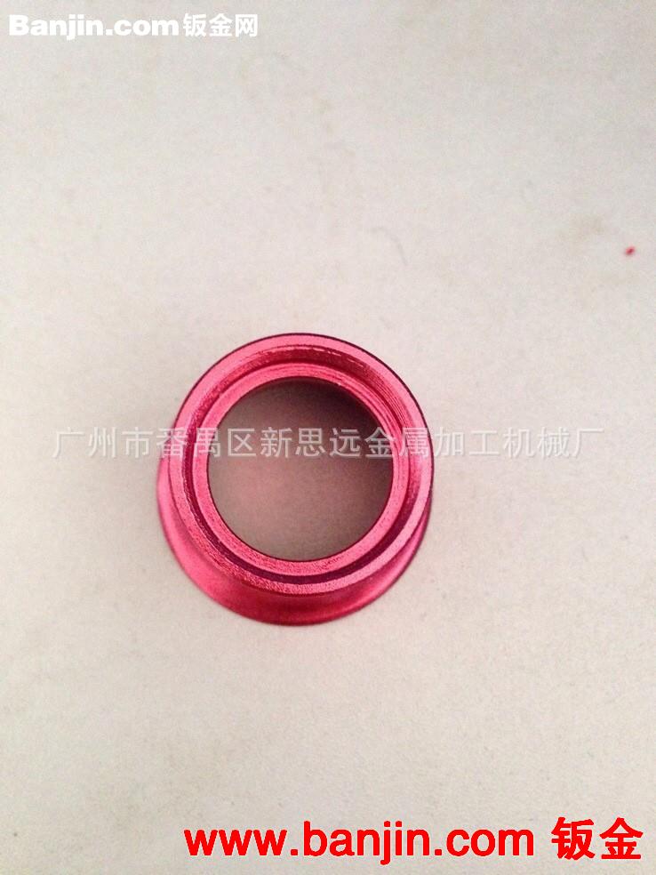 数控精密加工，铜件机加工，机械加工，各类材质五金件