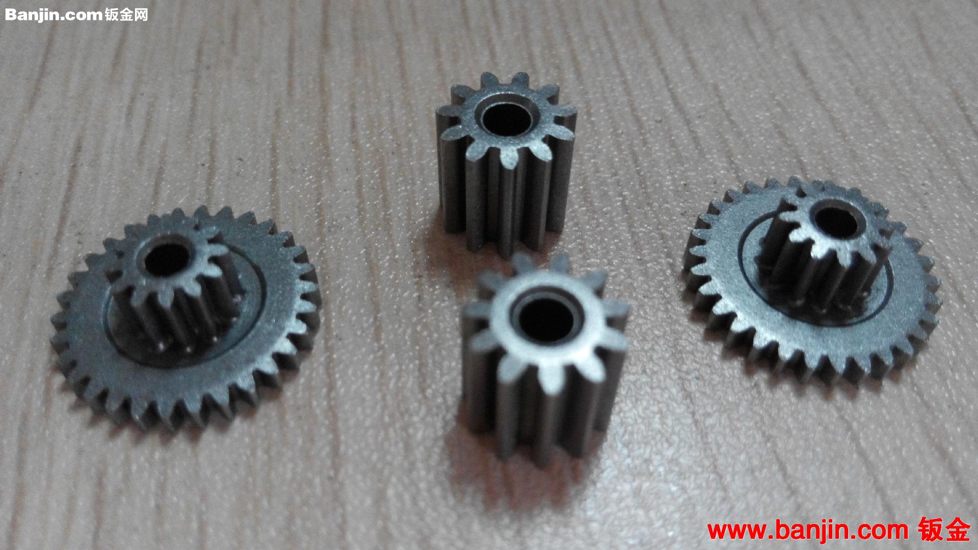 机加工 铣削加工 铝合金铣削 铝机加工 机械加工等