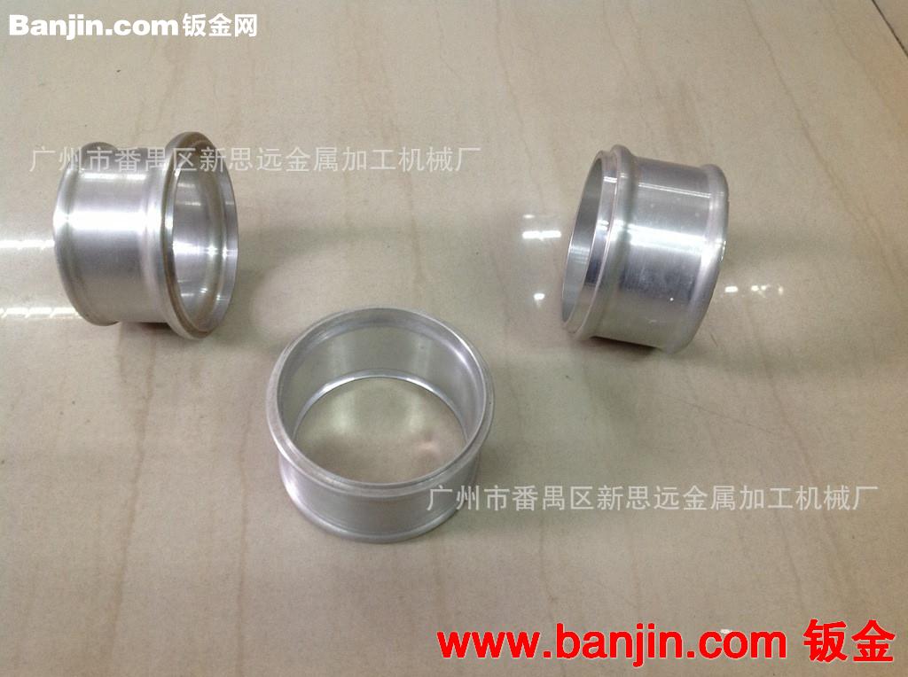 广州番禺合金灯饰配件加工 游戏机配件机械加工 轴类 不锈钢轴等