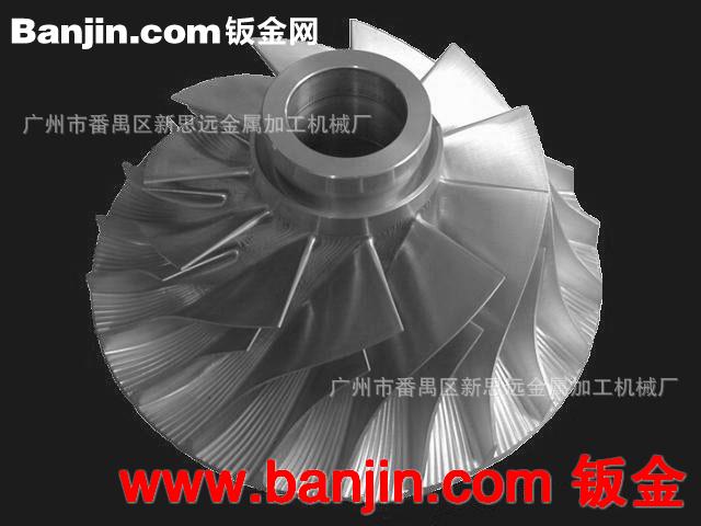 金属阀门配件加工、机加工、铸件加工、出口三通阀体定制加工