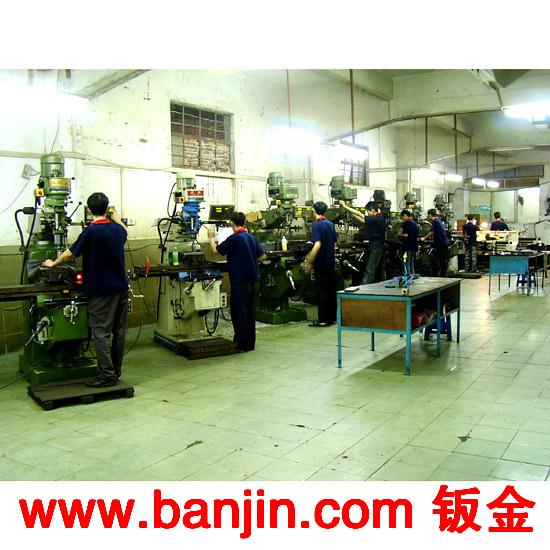 广州厂家定制 弯管加工 抽心弯 拉弯加工等机械加工