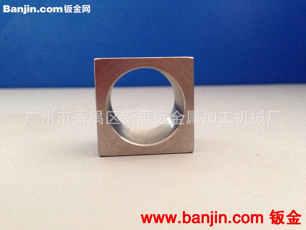 广州番禺CNC加工 轴类车床加工厂家批量生产 大型切削车床加工