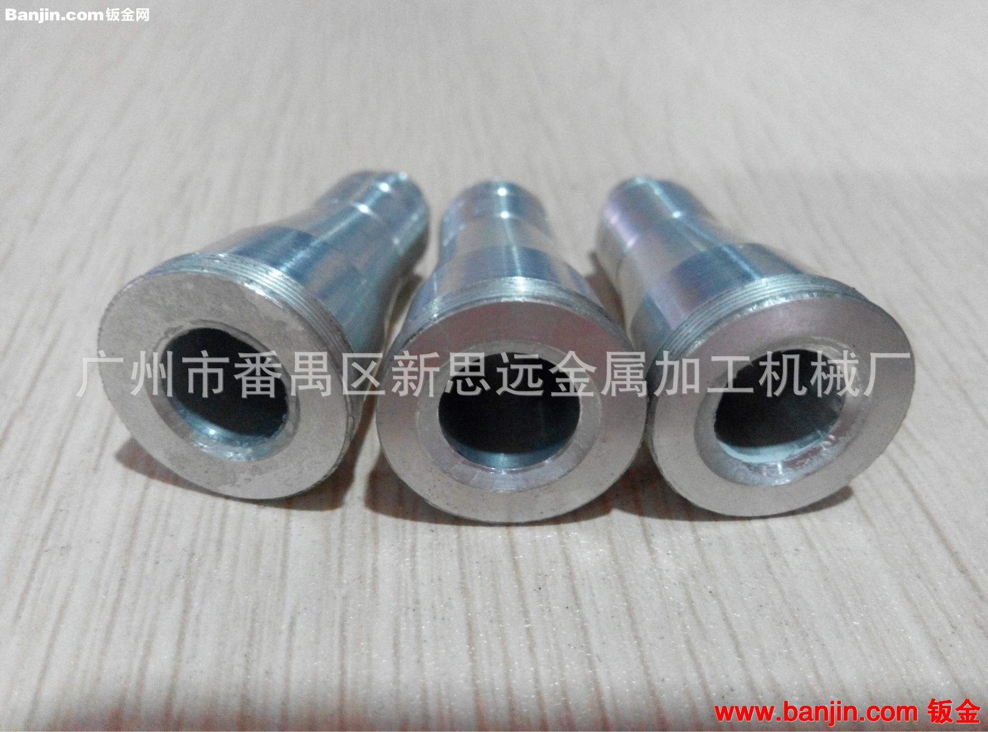 广州番禺CNC电脑锣加工 铣加工 车加工 轴类加工 批量小零件加工