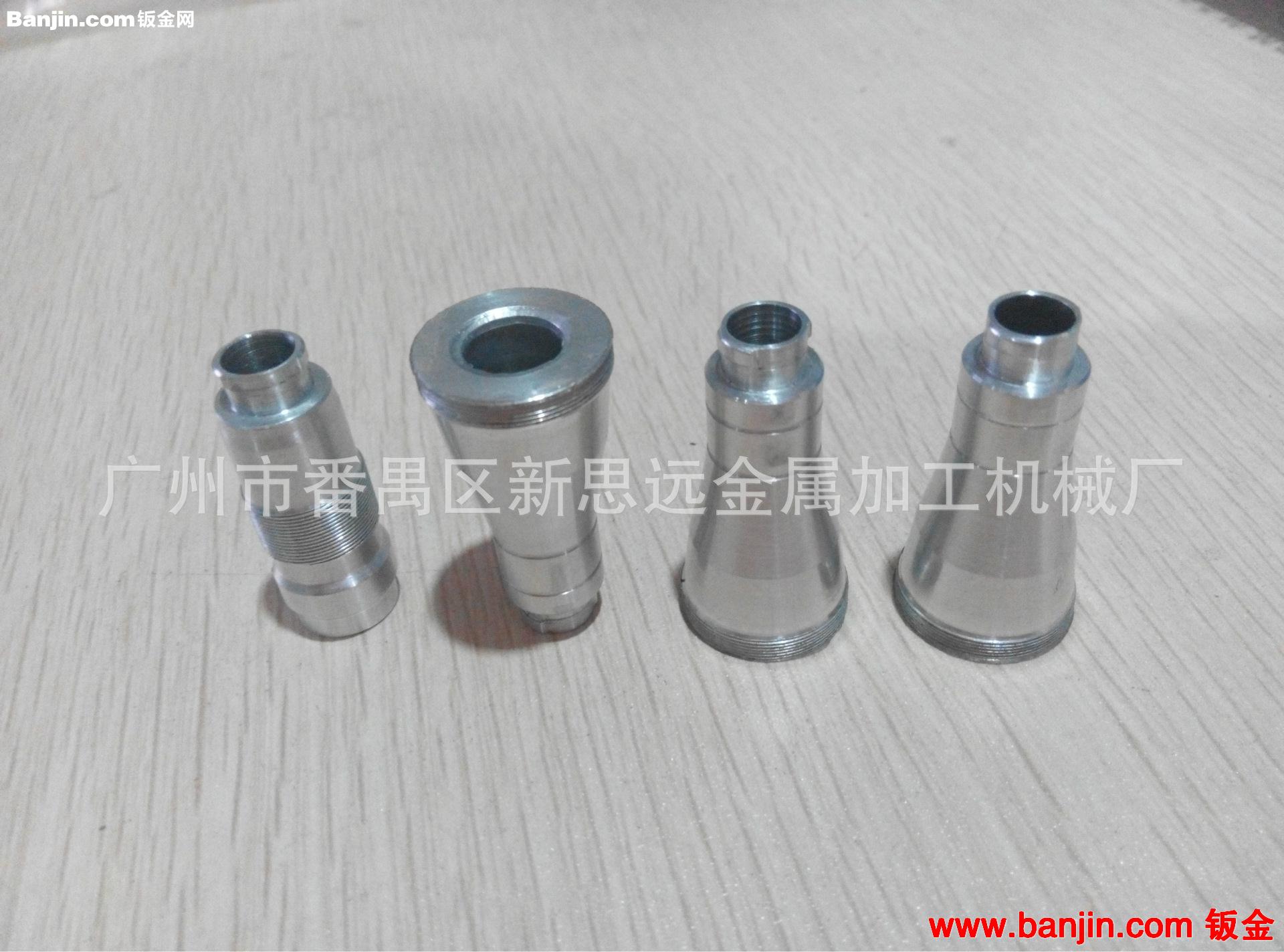 广州番禺CNC电脑锣加工 铣加工 车加工 轴类加工 批量小零件加工