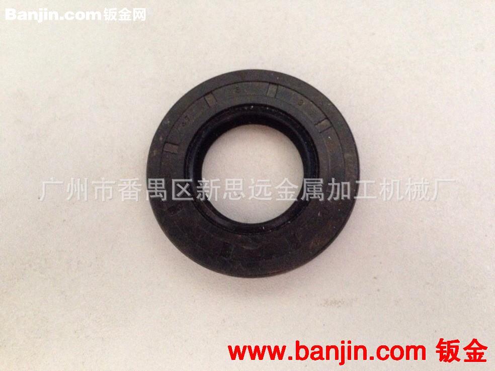 广州番禺CNC电脑锣加工 铣加工 车加工 轴类加工 批量小零件加工