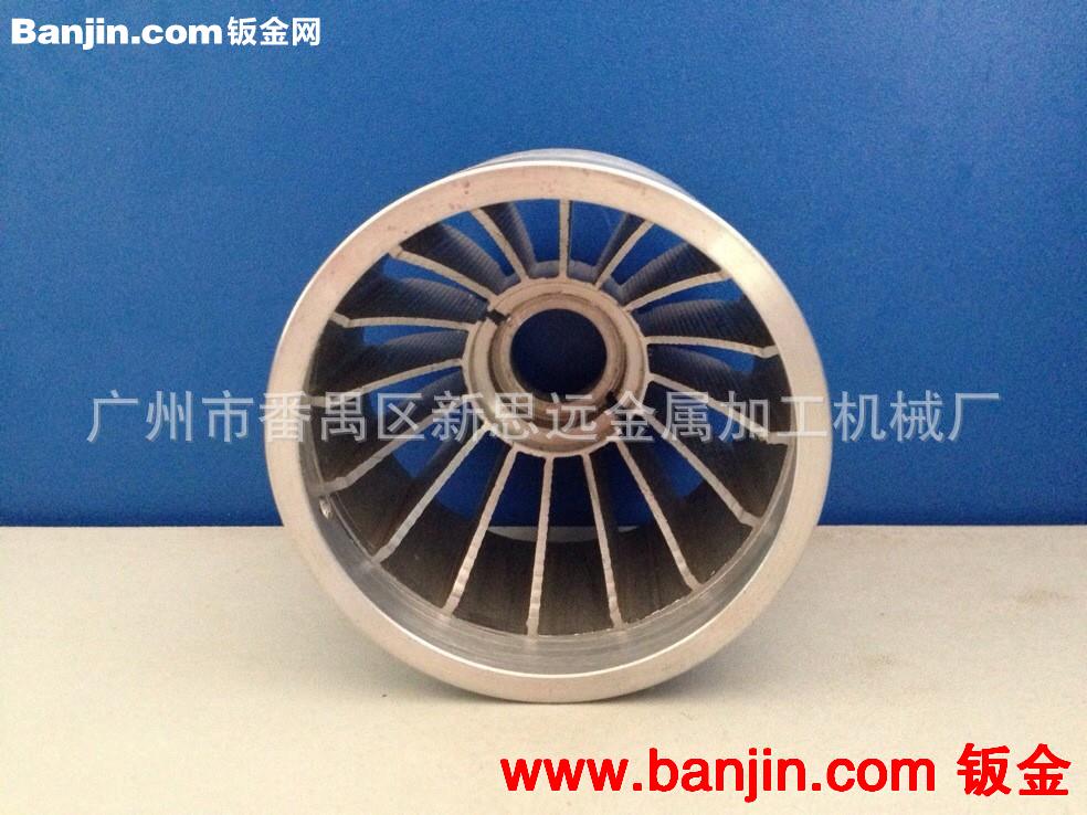 广州番禺CNC电脑锣加工 铣加工 车加工 轴类加工 批量小零件加工