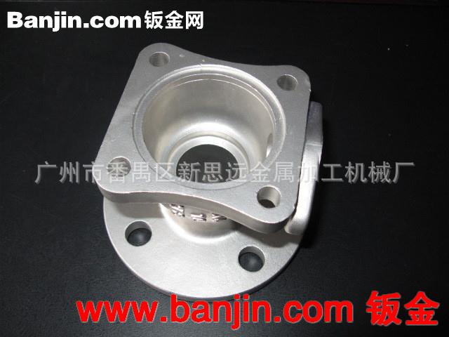 广州番禺CNC电脑锣加工 铣加工 车加工 轴类加工 批量小零件加工
