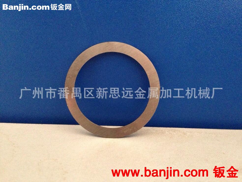 广州番禺CNC电脑锣加工 铣加工 车加工 轴类加工 批量小零件加工