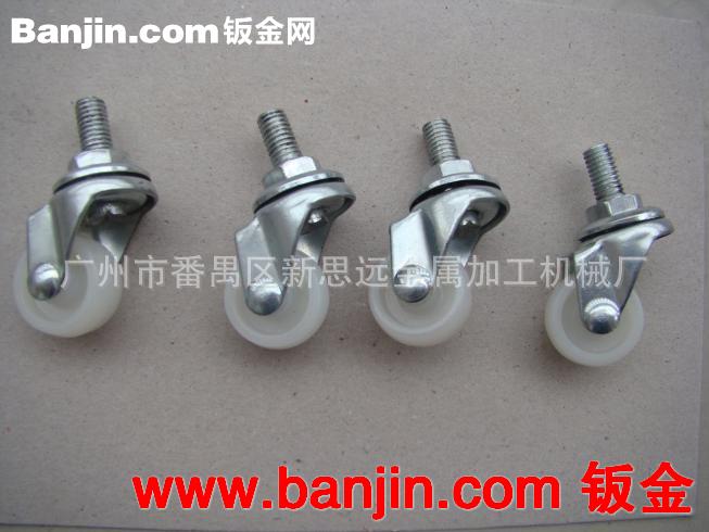 广州番禺锌合金压铸加工 CNC精密加工 铝合金冲压加工等机械加工
