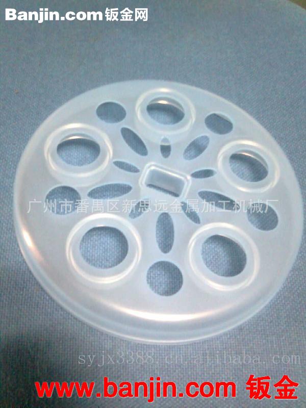 广州番禺数控加工 塑胶手板加工 注塑加工 3D手板加工等机械加工