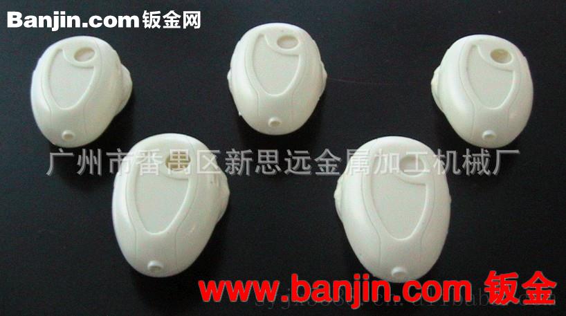 广州番禺数控加工 塑胶手板加工 注塑加工 3D手板加工等机械加工