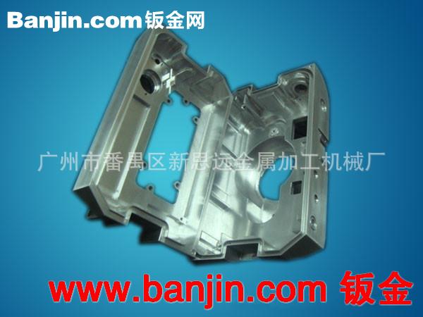 广州番禺厂家专业定制塑料产品加工 塑料手板加工 塑料切割等