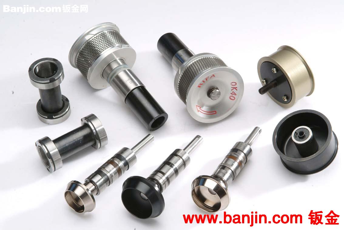 全国最专业的激光切割加工 cnc加工 电镀加工等机械加工