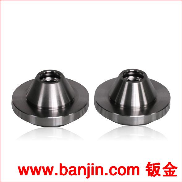 全国最专业的激光切割加工 cnc加工 电镀加工等机械加工