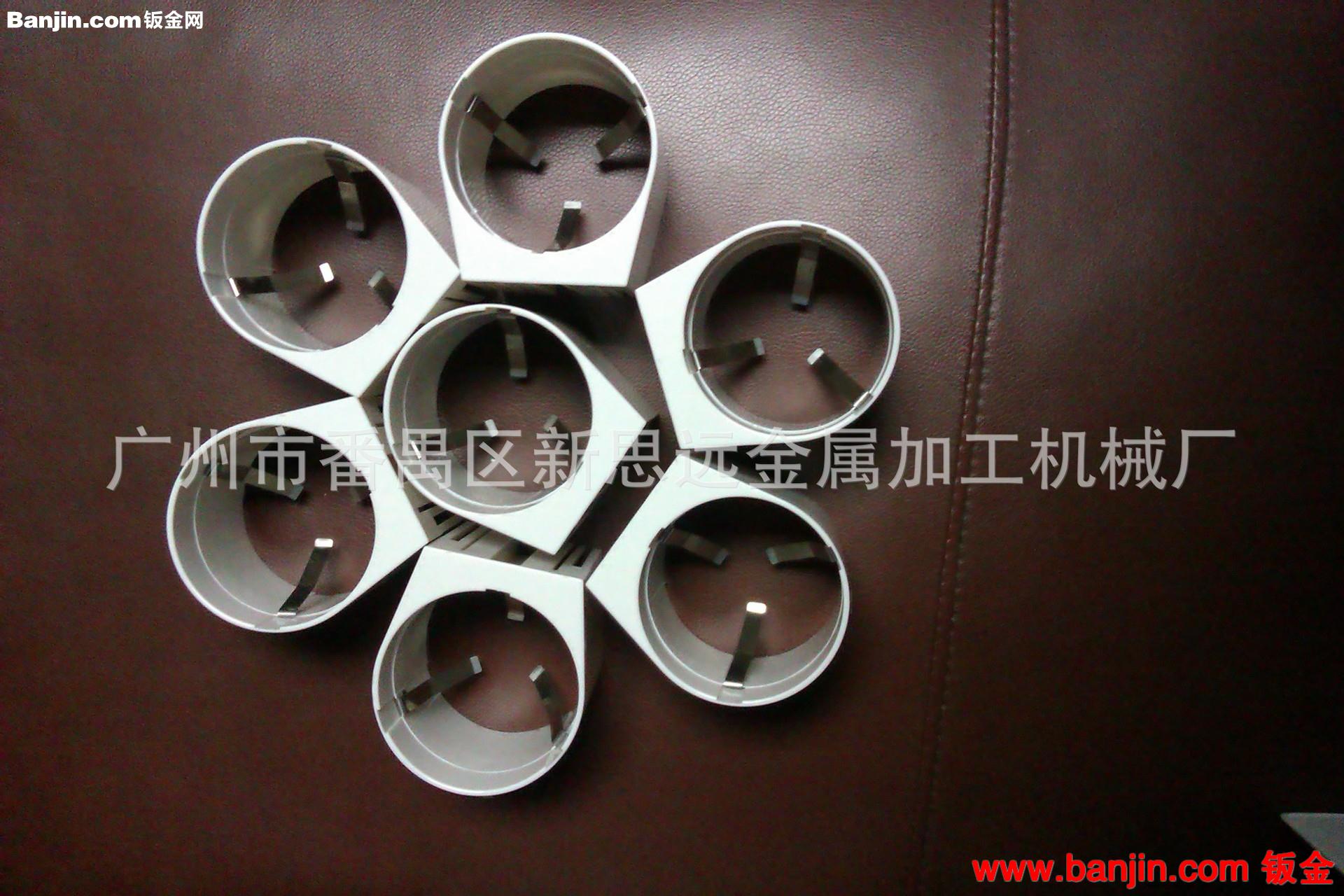 广州番禺手柄塑胶板材加工 注塑加工 有机玻璃加工等机械加工