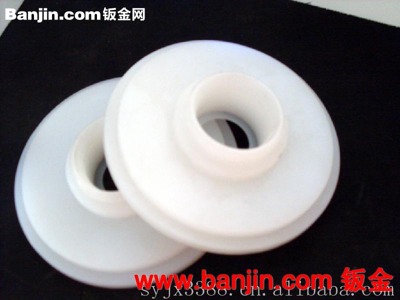最便宜厂家批量定制 专业生产各类POM零件加工 塑胶加工