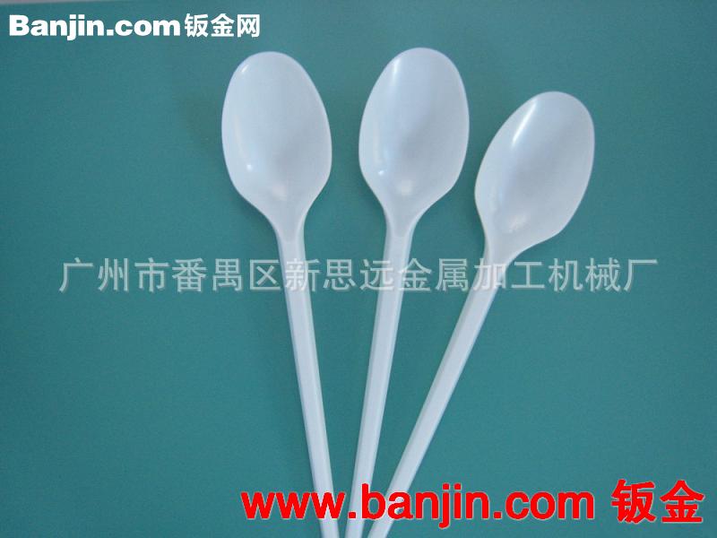 广州番禺pom加工 注塑加工 有机玻璃加工 尼龙等精密机械加工