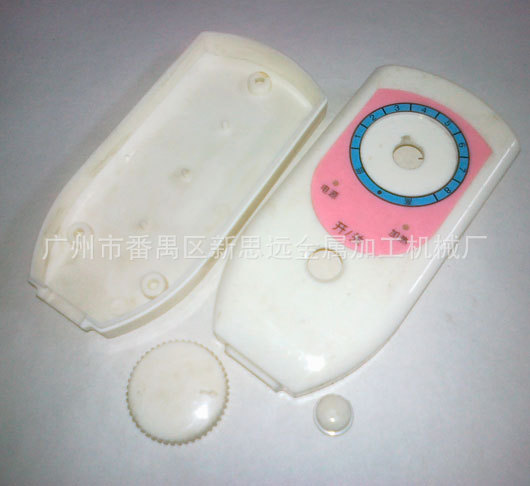 模具注塑，模具雕刻，手板雕刻，手板模型精密加工金属塑料零配件
